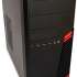 Компьютер iRU Planio 310H6SM Intel Core i5 12400,  DDR4 32ГБ, 512ГБ(SSD),  Intel UHD Graphics 730,  Windows 11 Pro,  черный [2100036]